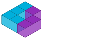 linogics.io logo